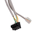 R0551800 Service-Controller für Zodiac Jandy AquaLink RS One Touch Control System