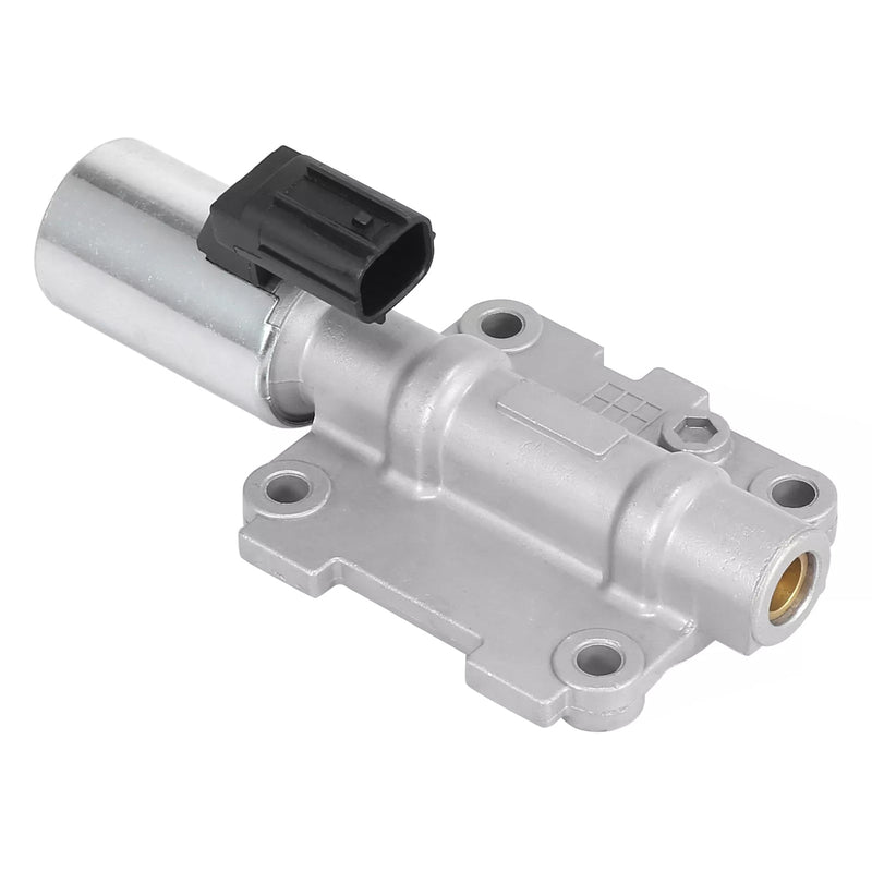 2003-2005 Honda Accord 3.0L 2977CC V6 SOHC Automaattivaihteisto Lineaarinen ohjaus Solenoidi 28250-P7W-003