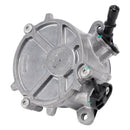 Für Chevrolet Tracker Onix 1.2L Bremskraftverstärker-Vakuumpumpe 55503109 55495082