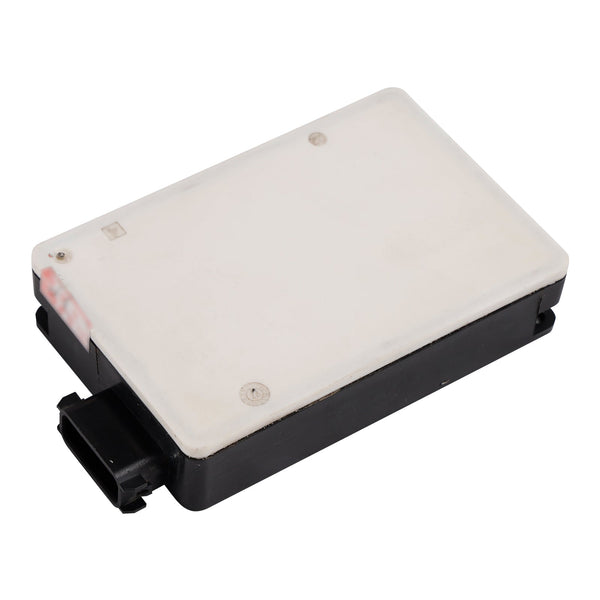 Mercedes Benz ML350 BLUETEC 4MATIC Neuer Radarsensor Toter Winkel 0009055701