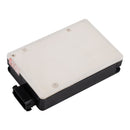 Mercedes Benz SLK 350 Neuer Radarsensor Toter Winkel 0009055701