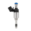 1 piece fuel injector nozzle for Chevrolet Malibu 13-15 Colorado 2015-2022 12627093