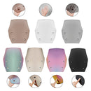 2024 BMW R1300GS Scheinwerfer Windschutzscheibe Abdeckung Windschutzscheibe