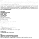 1990-1999 TOYOTA CELICA GT/GTS 2.2L Edelstahl-Auspuffkrümmer