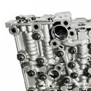 724 Automatikgetriebe-Ventilkörper für Mercedes Benz 724 Gen1