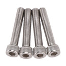 SPESSORI RIALZI RISER MANUBRIO FÜR KAWASAKI NINJA 250 300 EX250 EX300 2008-2019