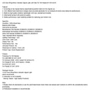 Tür Flügel Spiegel Anzeige Signal Licht Linke Seite Für VW Passat B7 2010-2015