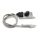 359-9172-02 5WK96726A kväveoxid NOx-sensor för CAT Caterpillar 359917202