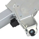 68102192AB Heckfensterhebermotor für Jeep Cherokee 2014-2019