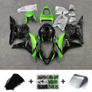 Verkleidungssatz aus ABS-Kunststoff für Honda CBR600RR 2009-2012 F5