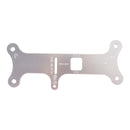 9 "" Hinter -akselin Rohrin kapenevan opas taka -akselin hammaspyörän koiranruuhun työkalu Fordille