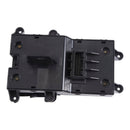 2015-2019 Hyundai Tucson Autokonsole Parken Multischalter 93300-F8050