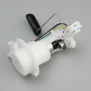 Conjunto 2019-2021 16700-K45-N41 da bomba de combustível do ABS Repsol de Honda CBR150R