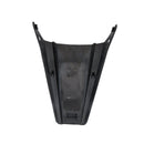 Hecksitzabdeckung für Honda ADV350 (Modelljahre 2022–2025)