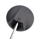 Sada zpětného zrcadla pro Kawasaki KLX 230/odstavec 2020–2021, KLR 650-2014