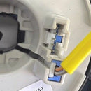 Wickelfeder für Lenkrad F8UZ14A664DA für Ford E-150 E-250 E-350 1998-2003