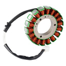 2001-2005 Kawasaki VN1500 VN1500 Drifter Stator- und Reglerdichtung 21003-1375 21066-1126 11061-1080