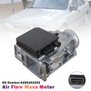 Luftmassenmesser 0280202202 für Alfa Romeo 164 2.0, Opel Vectra A, Omega A