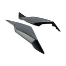 Cubierta lateral trasera para asiento Yamaha Tracer 900 / GT 2018-2020