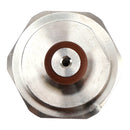 Kraftstoffeinspritzdrucksensor 89458-33041 für Toyota Corolla Camry PAV4 19-20