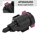 Bremslichtschalter für AUDI A5 2007-2017 4F0945459 4F0945459A 4F0945459B