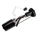 Kraftstoffpumpeneinheit für Can-Am Maverick Turbo RS (2024) 709000836 709001056