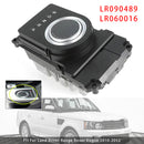 Overførselsboks kontrolmodul til Land Rover Discovery 4 Vogue LR090489 LR060016