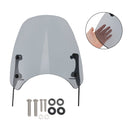 2024-2025 KAWASAKI Eliminator 500 Windschutzscheibe