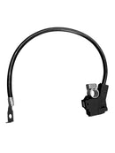 Minuspolkabel der Batterie 61219302358 für BMW F30 F07 F06 F02