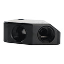 35611 LS Motorölkühleradapter