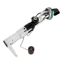 Kraftstoffpumpeneinheit für Can-Am Outlander Max 500 EFI XT (Baujahr 2009) 703500766 703500781 709000245