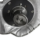 Volvo FM III 500 Harnstoffeinspritz-Dosiermodul 0444023019 21738138