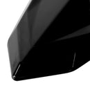 2024-2025 Kawasaki Ninja 500 EX500R Z500 Heck Rücksitz Verkleidung