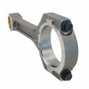 Engine connecting Rod 23510-3L200 For 2012-2016 Hyundai Genesis Coupe 3.8L