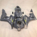 Verkleidungssatz aus ABS-Kunststoff für Honda CBR600RR 2007-2008 F5