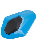 2023-2025 Suzuki GSX-8S GSX8S GSX-8 Rear Seat Cover Cowl Fairing R Blue