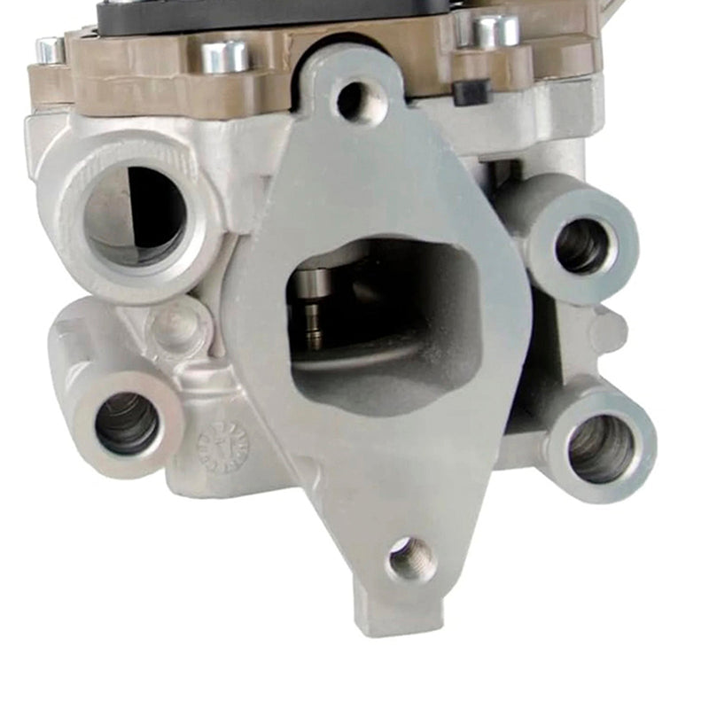 06/2011-jetzt Fiat Ducato Van (250_) 150 Multijet 2.3 D Van Diesel FWD 16 148 109 AGR-Ventil 5801365304