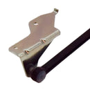 Ford C-Max MK2 Fokus Automatisk frontlysnivelleringssensor og brakett 1509087