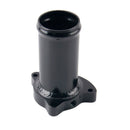 2000-2001 Audi A4 B5 1.9 TDI 85 kW Motor AJM, ATJ AGR Blanking Blank Kit