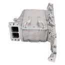 2012-2020 Audi A3 8V1, 8VK, 1.6 TDI, 2.0 TDI quattro Turbo Intercooler 04L129766N