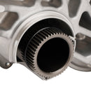 Verteilergetriebe für MINI R60 R61 Countryman Paceman Cooper all4 JCW 27109811688