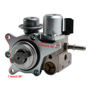 Hochdruck-Kraftstoffpumpe für Peugeot 207 308 508 1675941280 13517588879 9819938480