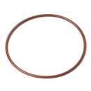 Dichtungssatz für Vakuumpumpe für Fiat für Jeep 1.4L 1.3L 68120415AA