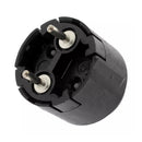 56021048 übertragung Hebel Overdrive Taste Schalter für Dodge Ram Durango