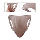 2024 Kawasaki ZX6R 636 frontrute frontrute