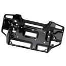 2014-2023 Touring Street Glide Kopfverkleidungshalterungen 57000186