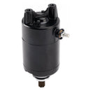 Anlassermotor für Bajaj Pulsar 200, 220F, 220S, Avenger 220 (JC111007)