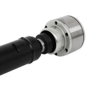 1998-2006 Land Rover Freelander AWD Front Driveshaft Prop Shaft TVB000090 817mm