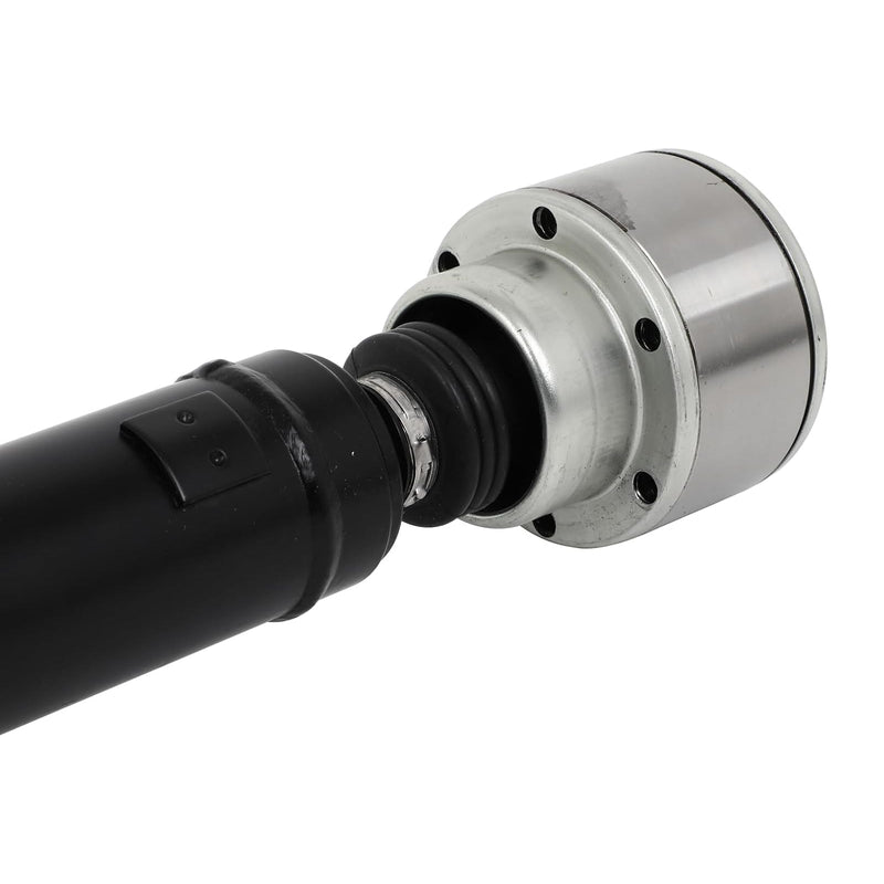 1998-2006 Land Rover Freelander AWD Front Driveshaft Prop Shaft TVB000090 817mm