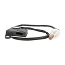 Upstream Stickstoff Oxid Nox Sensor 68171187AB Für RAM 1500 2016-2019 3,0 L Diesel